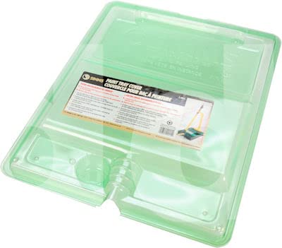 Paint Tray Arm Tray Cover 3 Pack