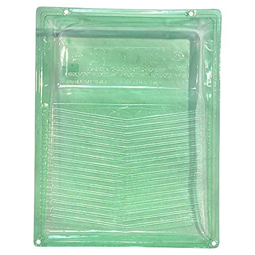 Paint Tray arm Tray Liners