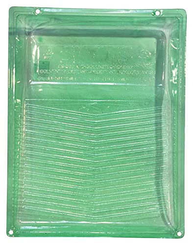 Paint Tray arm Tray Liners